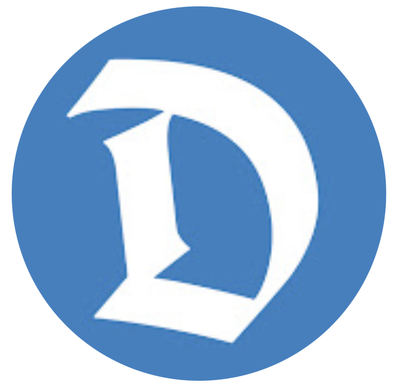 Defunctland 